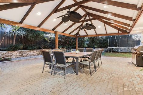 Property photo of 14 Yorrell Place Halls Head WA 6210