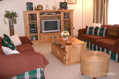 Property photo of 7/64 The Corso Gorokan NSW 2263