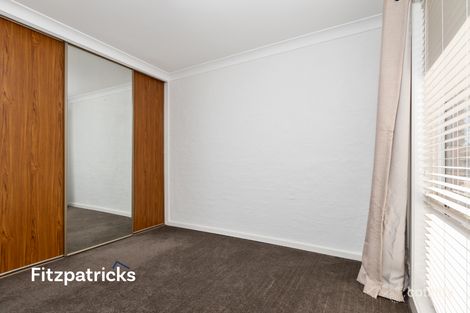 Property photo of 3/67 Thorne Street Wagga Wagga NSW 2650