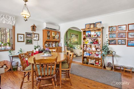 Property photo of 405 Grose Vale Road Grose Vale NSW 2753
