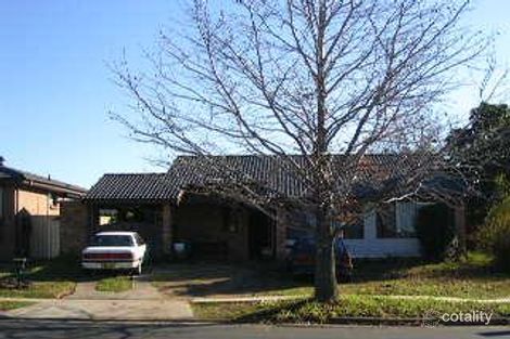 44 Essendon St, St Johns Park, NSW 2176