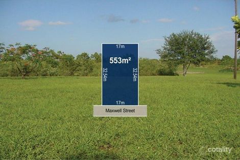 20 Maxwell St, Point Cook, VIC 3030