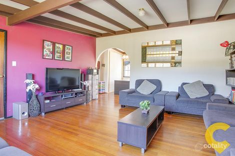 Property photo of 20 Arunga Street Petrie QLD 4502