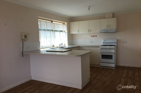 Property photo of 47A Marconi Road Yakamia WA 6330