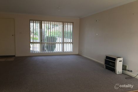 Property photo of 47A Marconi Road Yakamia WA 6330