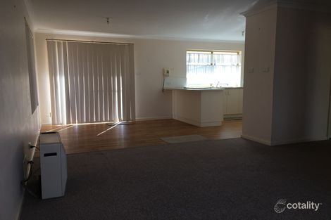 Property photo of 47A Marconi Road Yakamia WA 6330