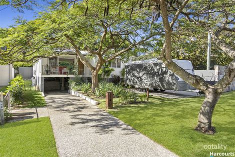 7 Thompson St, Bulimba, QLD 4171