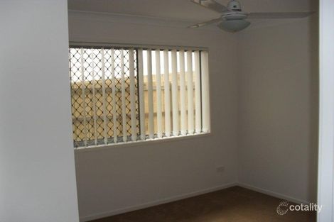 Property photo of 83 Tequesta Drive Beaudesert QLD 4285