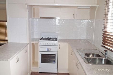 460 Beaconsfield Tce, Brighton, QLD 4017