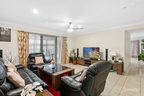 Property photo of 124 Graham Road Morayfield QLD 4506