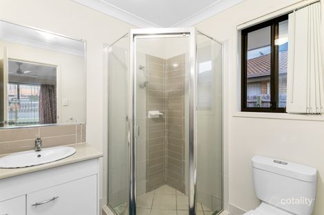 Property photo of 124 Graham Road Morayfield QLD 4506