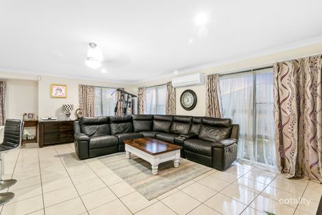 Property photo of 124 Graham Road Morayfield QLD 4506