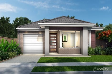 201/60 Eighth Ave, Austral, NSW 2179