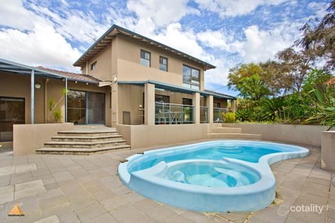 17-19 Parkview Rise, Willetton, WA 6155