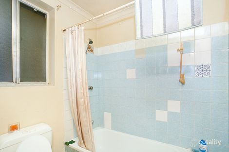 Property photo of 21/56 Henderson Road Queanbeyan NSW 2620