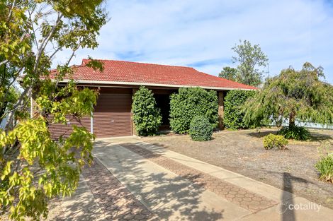 5 Hart St, Euroa, VIC 3666