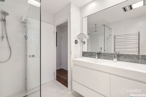 Property photo of 7 Thompson Street Bulimba QLD 4171