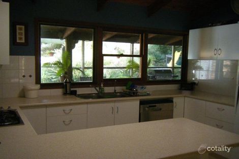 Property photo of 105 Van Dieren Road Pallara QLD 4110