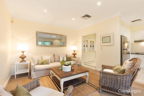 Property photo of 6A Waratah Street Roseville NSW 2069