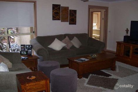 Property photo of 3 Edward Court Hastings VIC 3915