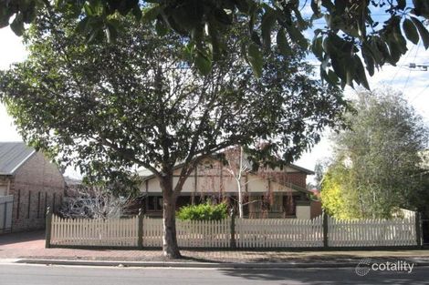 54 Penzance St, Glenelg South, SA 5045