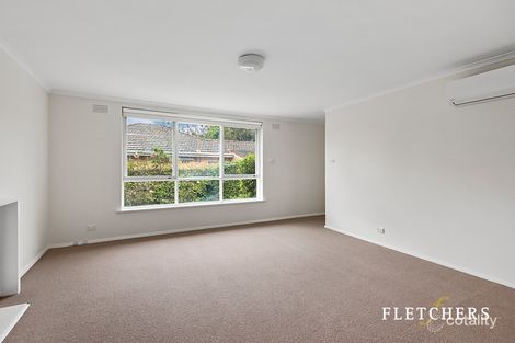 Property photo of 4/6 Creswick Street Glen Iris VIC 3146