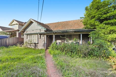 7 Persic St, Belfield, NSW 2191