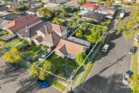 Property photo of 7 Persic Street Belfield NSW 2191