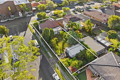 Property photo of 7 Persic Street Belfield NSW 2191
