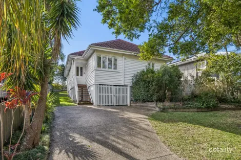 67 Britannia St, Manly, QLD 4179