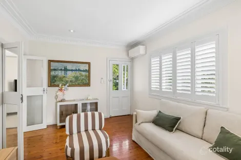 Property photo of 67 Britannia Street Manly QLD 4179