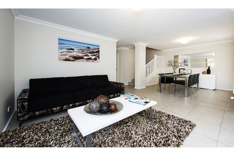 Property photo of 5/13 Macleod Road Applecross WA 6153