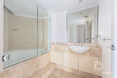 Property photo of 16/162F Burwood Road Concord NSW 2137