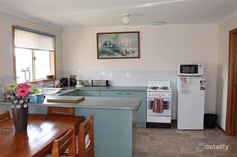 Property photo of 68 Woolamai Beach Road Cape Woolamai VIC 3925