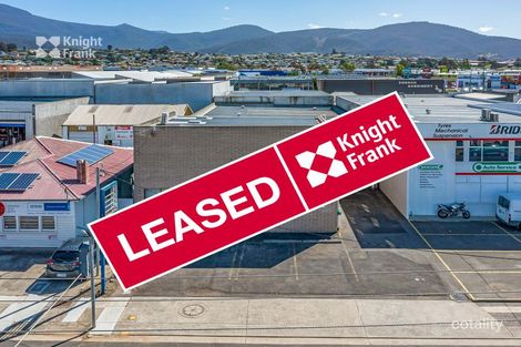 7 Chesterman St, Moonah, TAS 7009