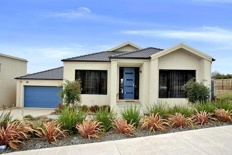 Property photo of 9 Wallaroo Way Highton VIC 3216