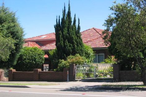 95 William St, Earlwood, NSW 2206