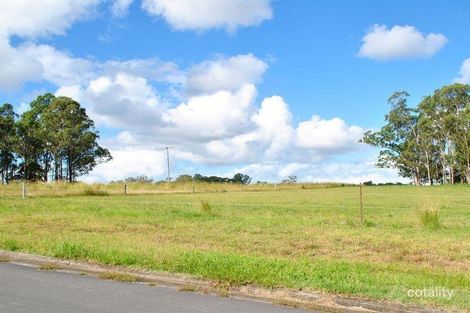 122-130 Pioneer Dr, Narangba, QLD 4504