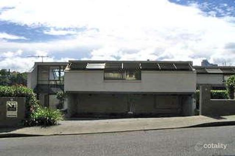 Property photo of 7/1-13 Grafton Street Balmain NSW 2041