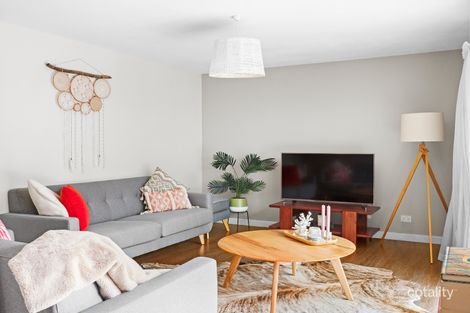 Property photo of 4/129 Talbot Road South Launceston TAS 7249
