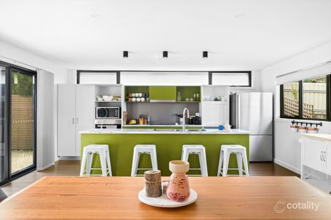 Property photo of 4/129 Talbot Road South Launceston TAS 7249