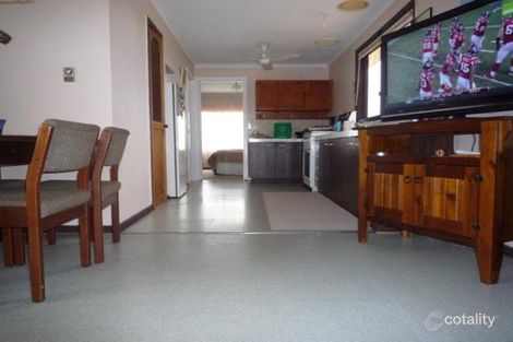Property photo of 17 Tarraville Road Port Albert VIC 3971