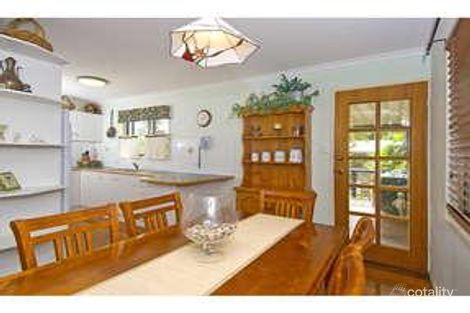 Property photo of 3 Camden Court Capalaba QLD 4157