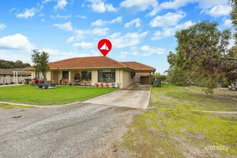 2 Hall St, Port Lincoln, SA 5606