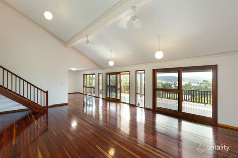 Property photo of 31 Jones Road Cannonvale QLD 4802