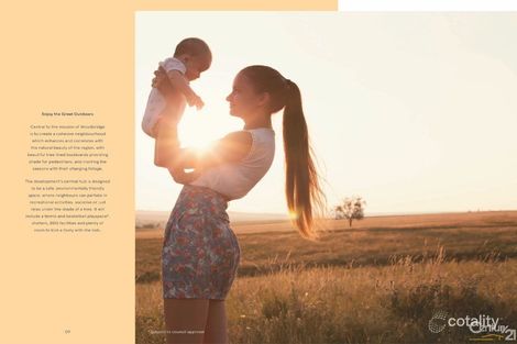 Property photo of 9 Ashwin Street Angle Vale SA 5117