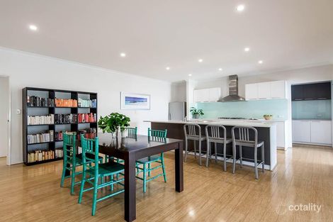 Property photo of 59A Sulman Road Wembley Downs WA 6019