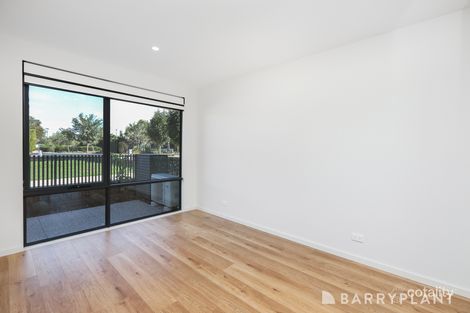 Property photo of 7/46 Hertford Road Sunshine VIC 3020