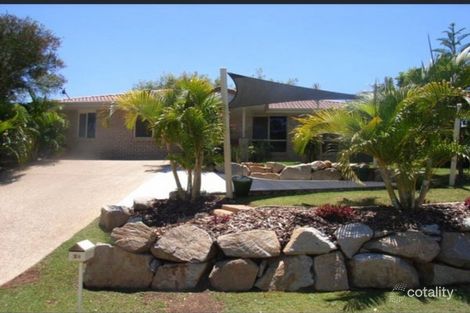 28 Goshawk Dr, Kallangur, QLD 4503