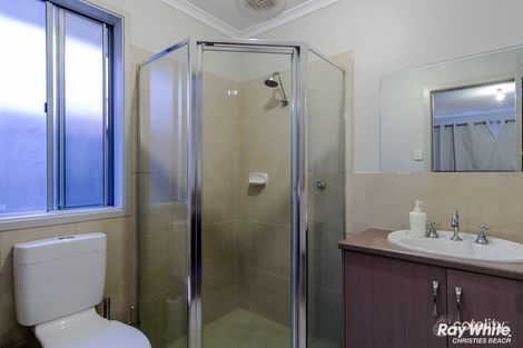 Property photo of 21 Morton Road Christie Downs SA 5164